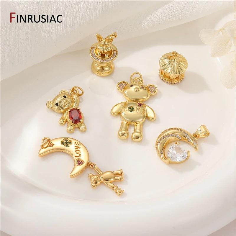 DIY    ǰ, 14k   Ȳ   ,    ׼